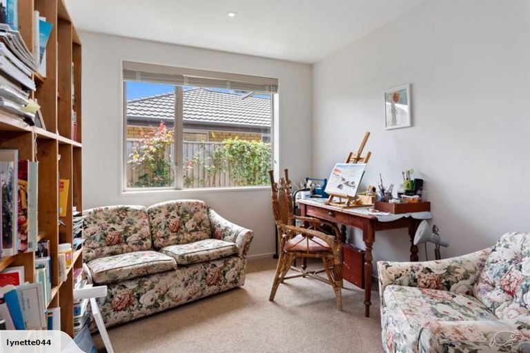 Photo of property in 1 Storer Street, Kaiapoi, 7630