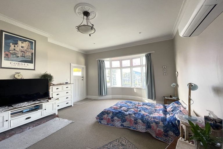 Photo of property in 127 Barrington Street, Somerfield, Christchurch, 8024