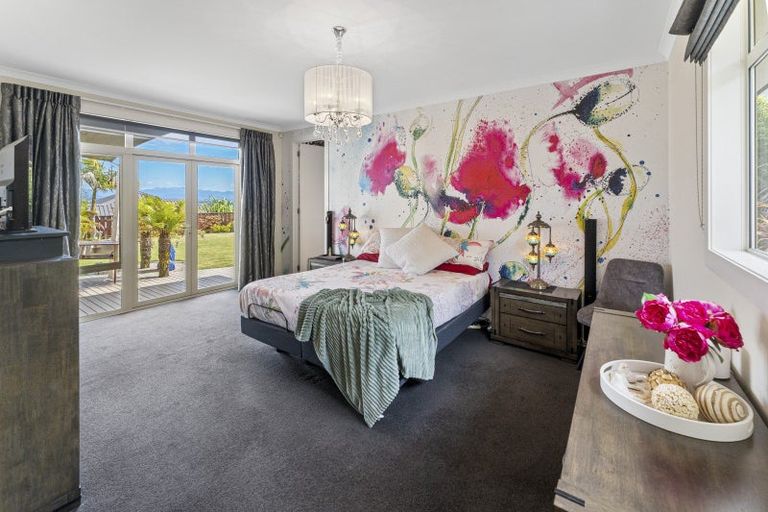 Photo of property in 4 Pinnacle Place, Wakatu, Nelson, 7011