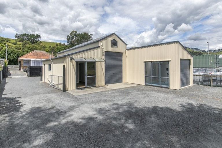 Photo of property in 434 Great South Road, Huntly, 3700