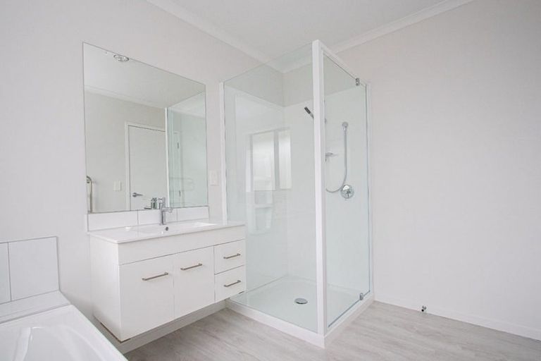 Photo of property in 36 Maggie Place, Chartwell, Hamilton, 3210