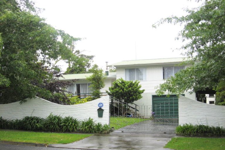 Photo of property in 13 Bayswater Place, Onerahi, Whangarei, 0110