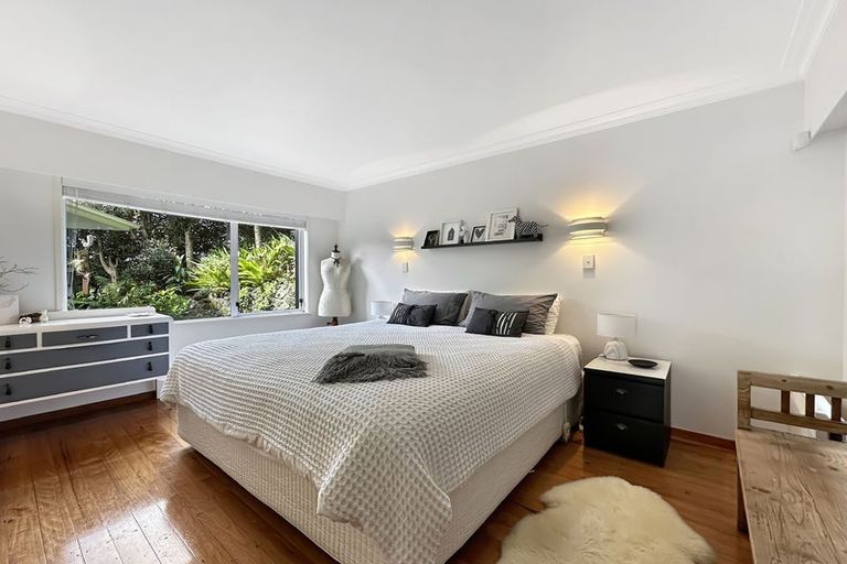 Photo of property in 13 English Bay Road, Opua, 0200