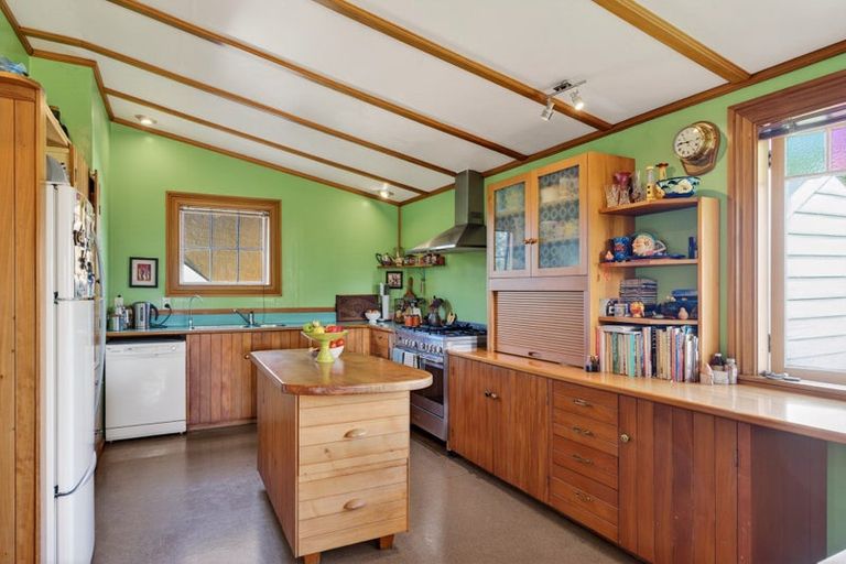 Photo of property in 311 Franklin Road, Paparoa, 0571