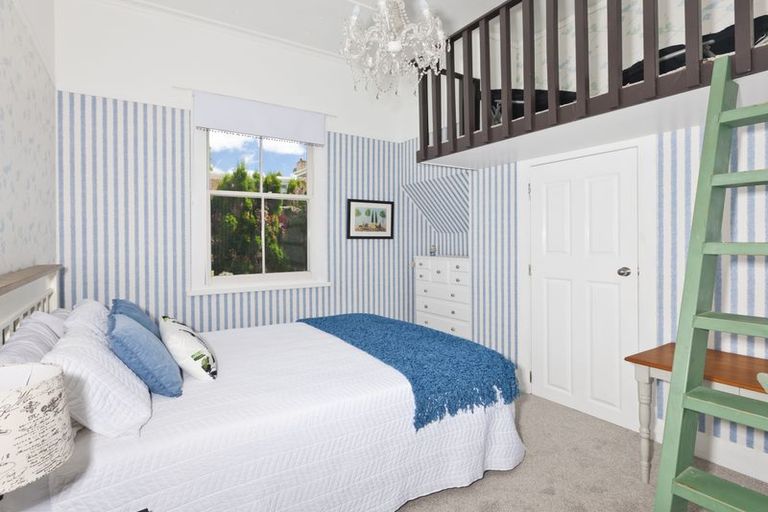 Photo of property in 265 Kamo Road, Whau Valley, Whangarei, 0112