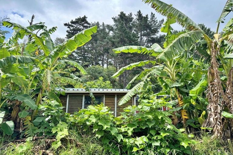 Photo of property in 71a Hukatere Road, Pukenui, Kaitaia, 0484