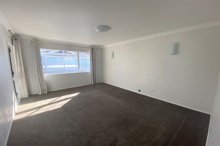 Photo of property in 24 Brookview Court, Queenwood, Hamilton, 3210