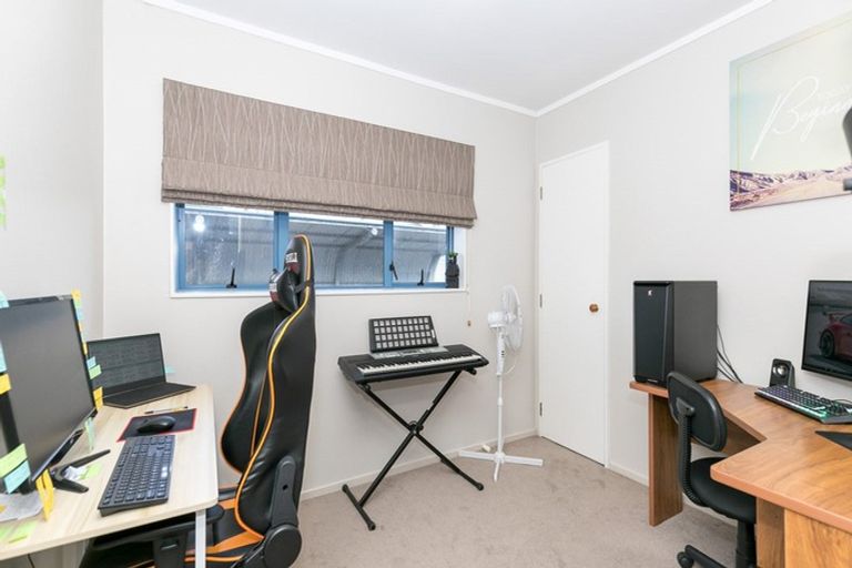 Photo of property in 2/120 Macfarlane Street, Hamilton East, Hamilton, 3216
