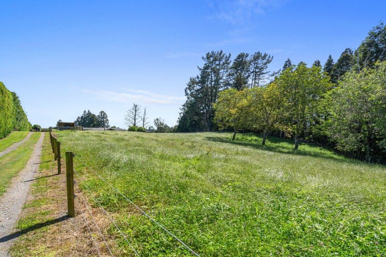 Photo of property in 207d Peers Road, Omanawa, Tauranga, 3171
