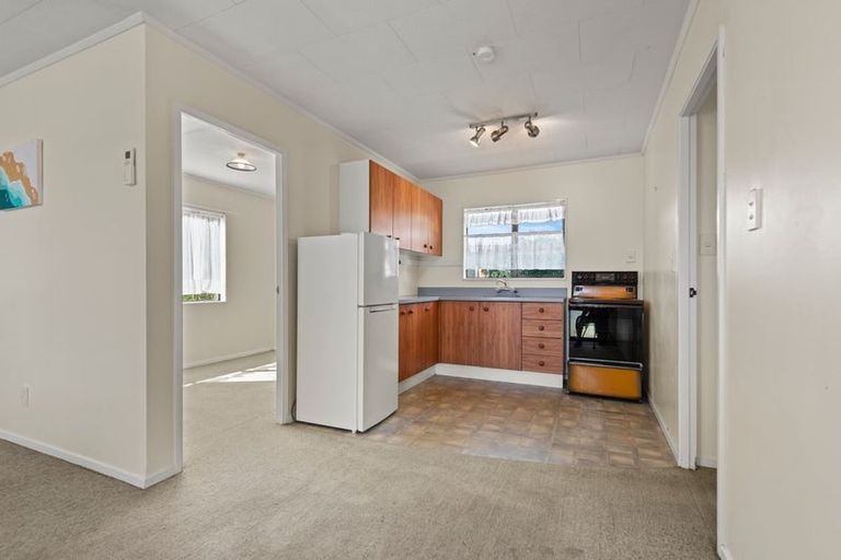 Photo of property in 3 Ruanui Street, Himatangi Beach, Foxton, 4891