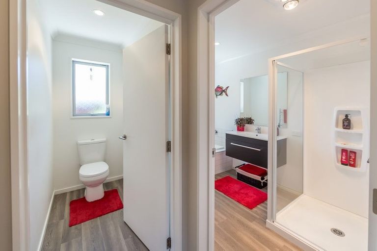 Photo of property in 745a East Maddisons Road, Rolleston, 7614