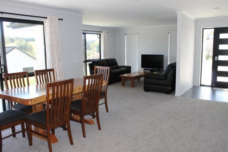 Photo of property in 23 Calla Street, Maungaturoto, 0520