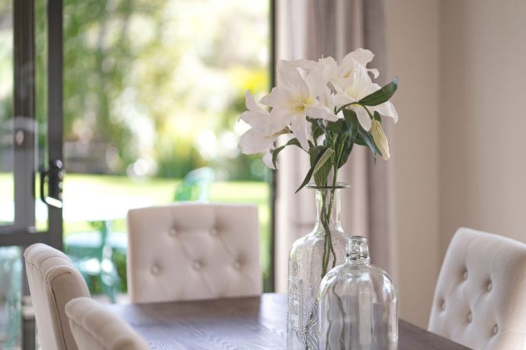 Photo of property in 309 Monowai Road, Wainui, Silverdale, 0994