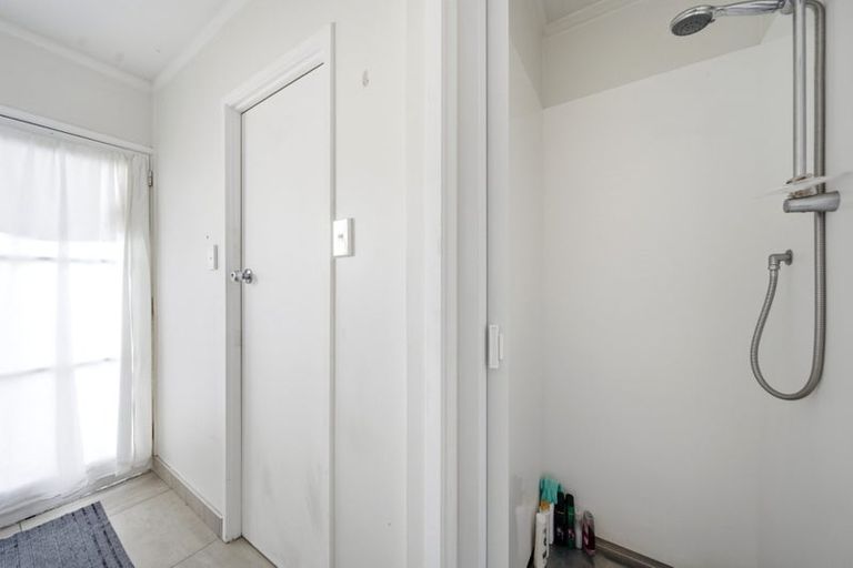 Photo of property in 80a Puriri Road, Manurewa, Auckland, 2102
