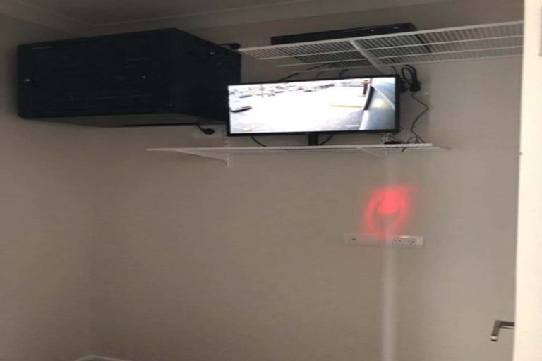 Photo of property in 11 Dulverton Rise, Flagstaff, Hamilton, 3210