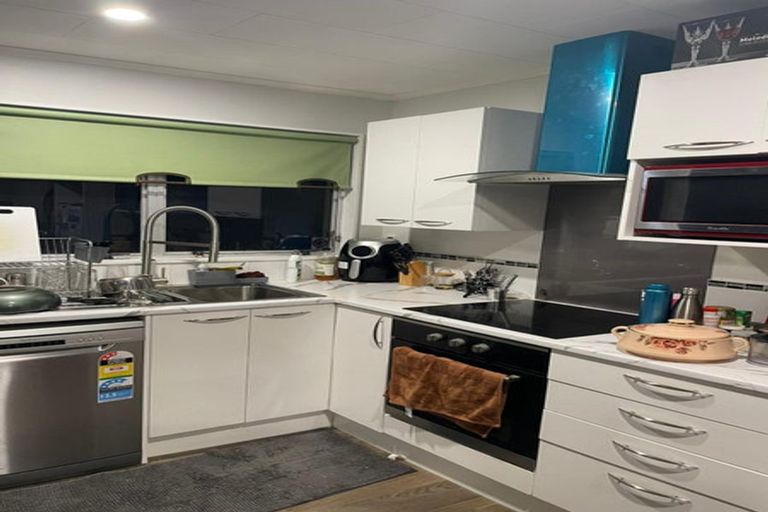 Photo of property in 178b Major Drive, Kelson, Lower Hutt, 5010