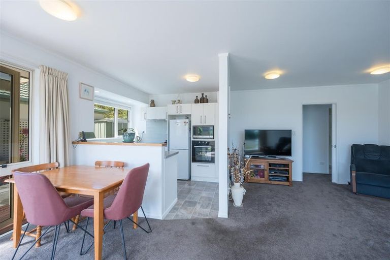 Photo of property in 13 Vining Crescent, Stoke, Nelson, 7011