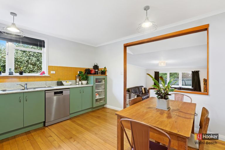 Photo of property in 13 Wellington Street, Waihi, 3610