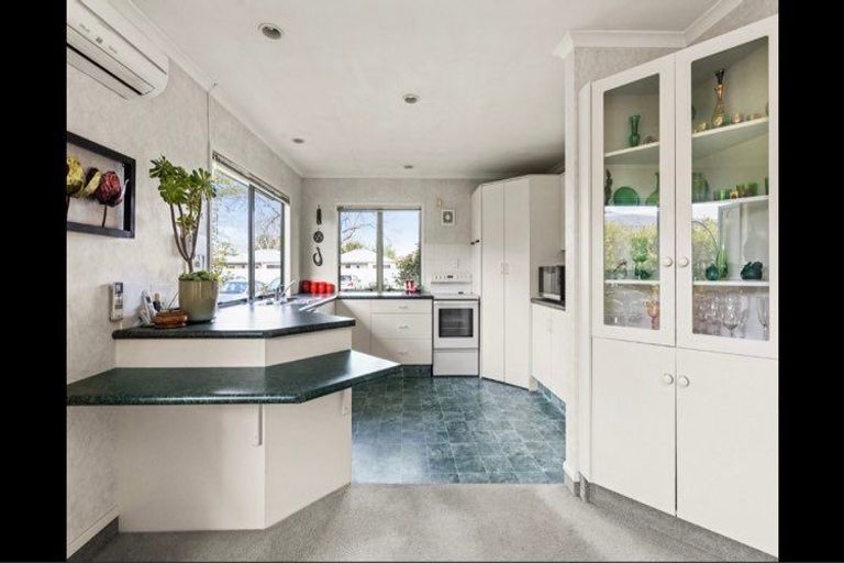 Photo of property in 20 Gallipoli Road, Onekawa, Napier, 4110