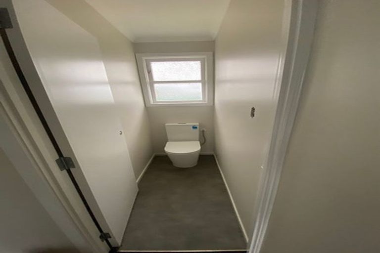 Photo of property in 72 Dalmeny Street, Tokoroa, 3420