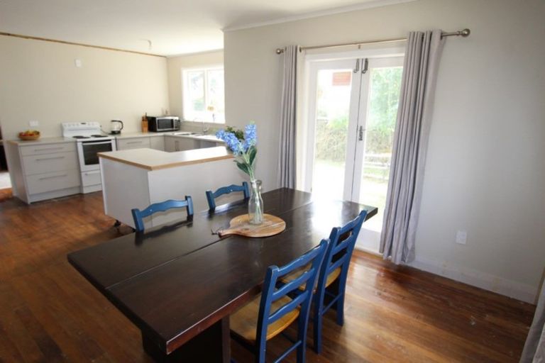 Photo of property in 65 High Street, Eketahuna, 4900