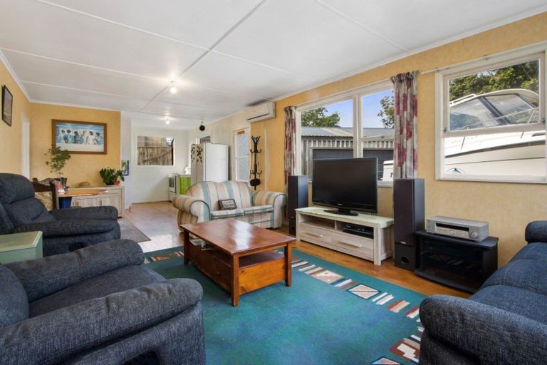 Photo of property in 14 Princes Street, Tahawai, Katikati, 3170