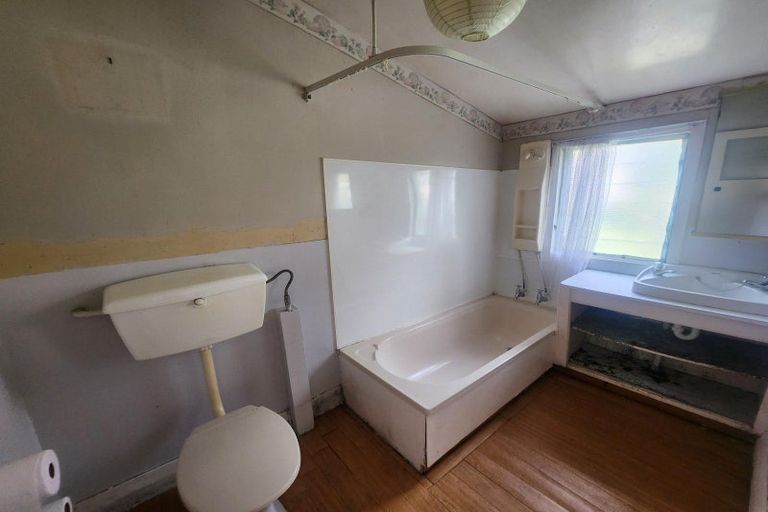 Photo of property in 21a Greta Street, South Hill, Oamaru, 9400