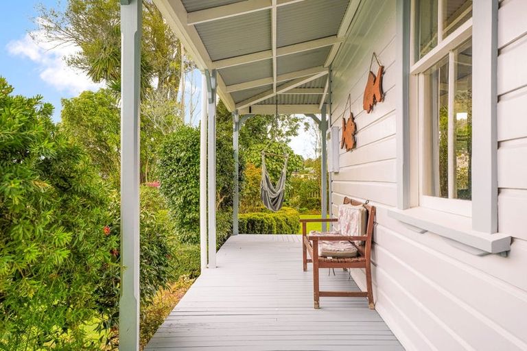 Photo of property in 44 Meihana Street, Takaka, 7110