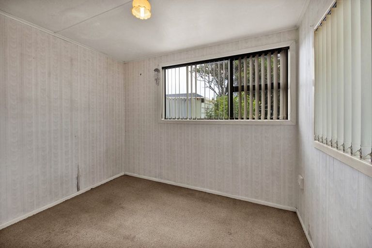 Photo of property in 77 Victoria Street, Hawera, 4610