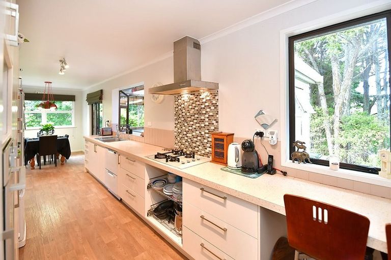 Photo of property in 22 Auckland Road, Warkworth, 0910