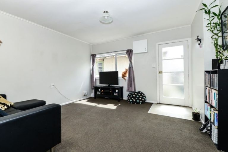 Photo of property in 5a Saint Olpherts Avenue, Hamilton East, Hamilton, 3216