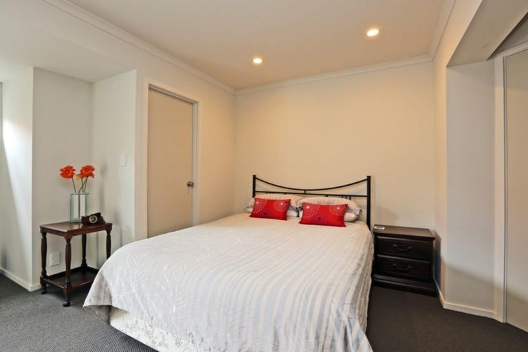 Photo of property in 33a Meeanee Quay, Westshore, Napier, 4110