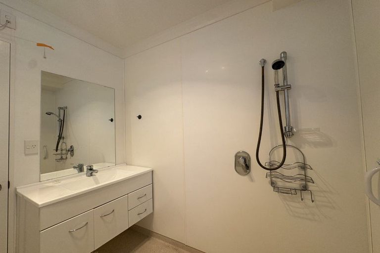 Photo of property in 38b Lanark Street, Balclutha, 9230