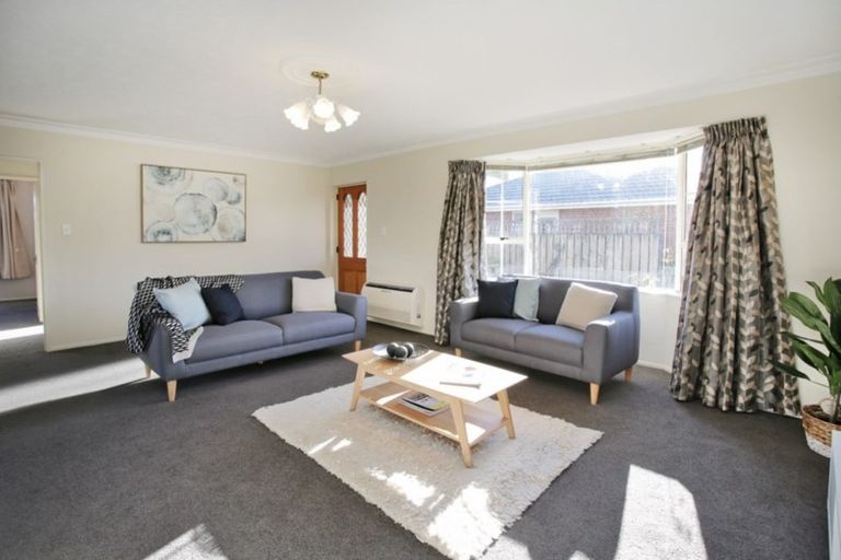 Photo of property in 193 King Street, Windsor, Invercargill, 9810