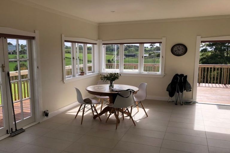 Photo of property in Redcliffs Road, Kerikeri, 0294