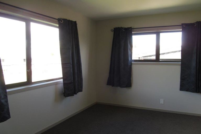 Photo of property in 39 Eureka Street, Alexandra, 9320