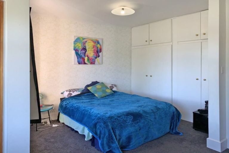 Photo of property in 2 Torquay Street, Kaitangata, 9210