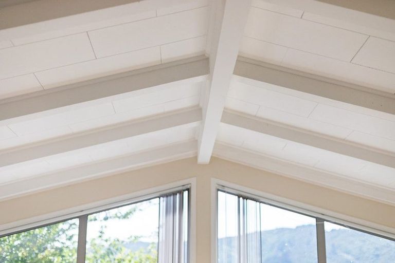 Photo of property in 30 Davis Grove, Wainuiomata, Lower Hutt, 5014