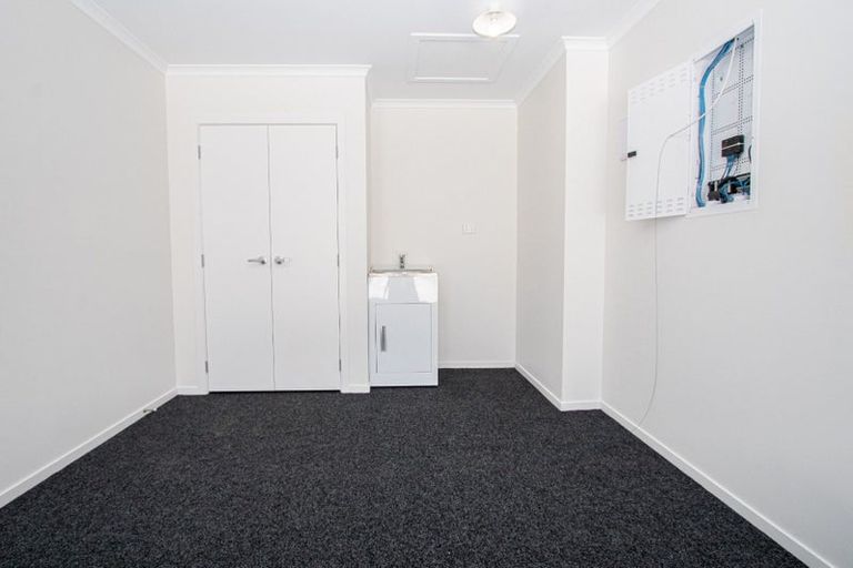 Photo of property in 2/21 Maccallum Court, Rototuna, Hamilton, 3210