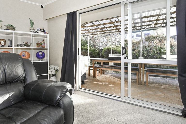 Photo of property in 164 Te Mata Road, Havelock North, 4130