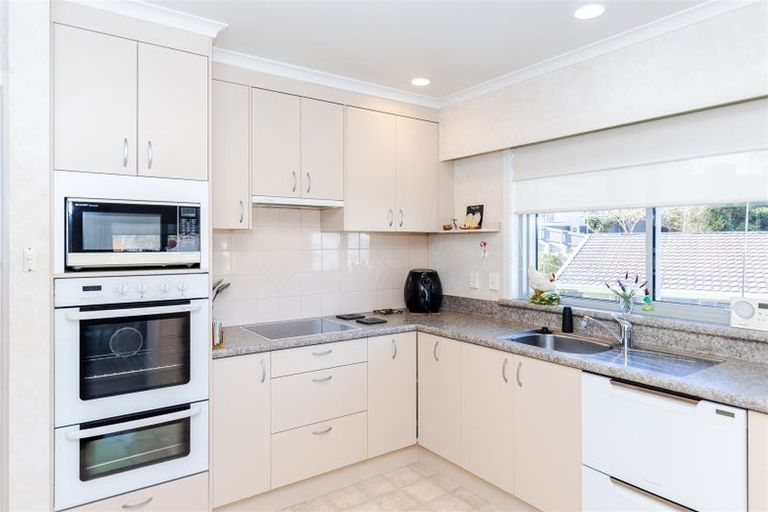 Photo of property in 16-18 Kakamutu Road, Otorohanga, 3900