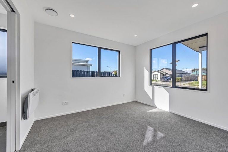 Photo of property in 1 Pa Ariki Road, Te Kauwhata, 3710