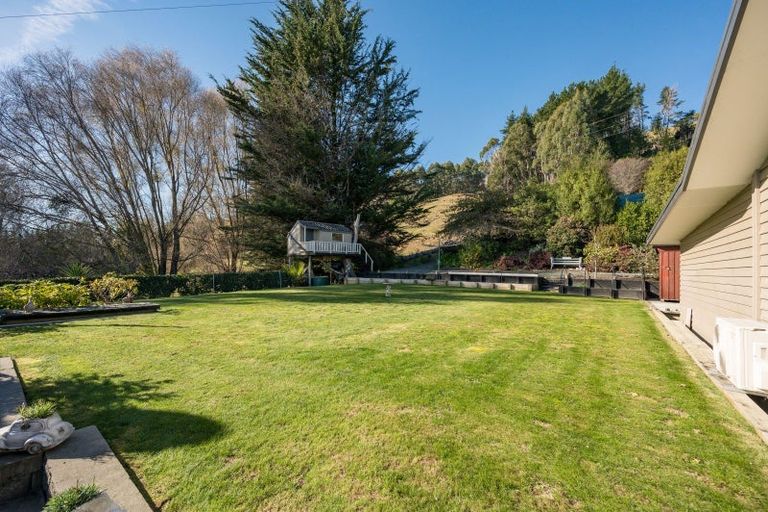 Photo of property in 45c Haycock Road, Hope, Richmond, 7081