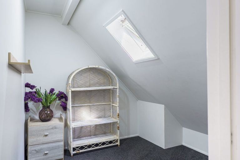 Photo of property in 93a Charles Street, Westshore, Napier, 4110