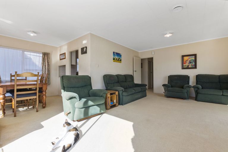 Photo of property in 61 Sherwood Street, Bellevue, Tauranga, 3110