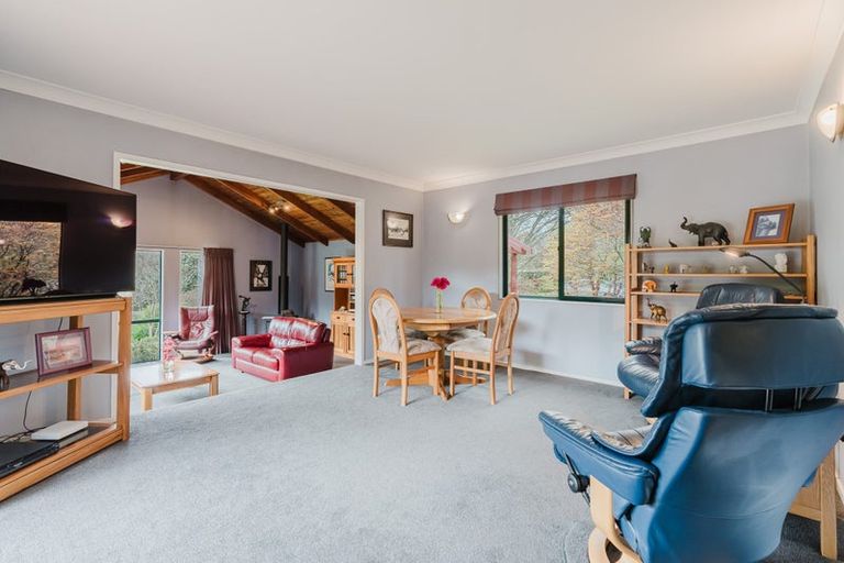 Photo of property in 32c Te Awa Lane, Tamahere, Hamilton, 3283