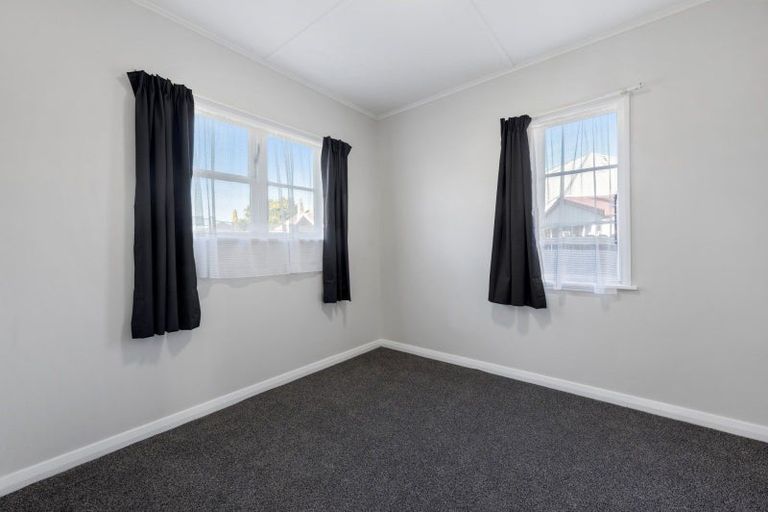 Photo of property in 18 Wallace Crescent, Glenholme, Rotorua, 3010