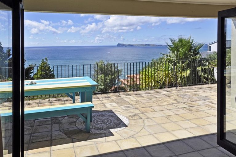 Photo of property in 12 Pacific Drive, Tairua, 3508