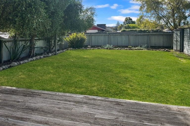 Photo of property in 138a South Road, Solway, Masterton, 5810