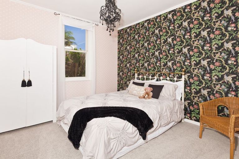 Photo of property in 265 Kamo Road, Whau Valley, Whangarei, 0112